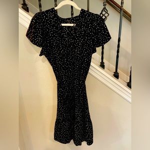 Ann Taylor Dress (New)